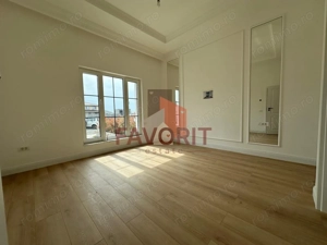 Duplex Modern Premium | Design Exclusiv & Finisaje de Lux | 4 camere | - imagine 8