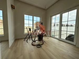 Duplex Modern Premium | Design Exclusiv & Finisaje de Lux | 4 camere | - imagine 11