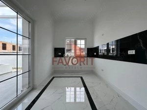 Duplex Modern Premium | Design Exclusiv & Finisaje de Lux | 4 camere | - imagine 5