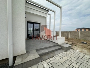 Duplex Modern Premium | Design Exclusiv & Finisaje de Lux | 4 camere | - imagine 17