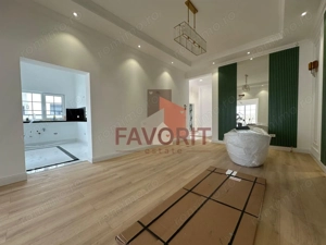 Duplex Modern Premium | Design Exclusiv & Finisaje de Lux | 4 camere | - imagine 3