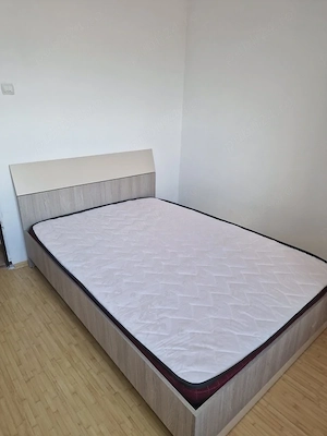 Apartament 3 camere de inchiriat - imagine 8