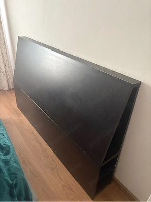 donez tablie pat ikea