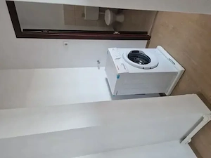 Apartament 3 camere de inchiriat - imagine 9