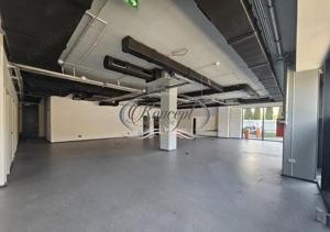 Comision 0%! Spatiu premium zona Garii cu vitrina generoasa la strada - imagine 5