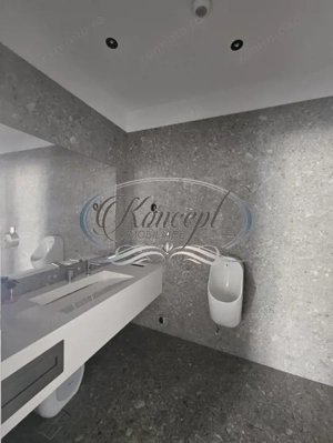 Comision 0%! Spatiu premium zona Garii cu vitrina generoasa la strada - imagine 17