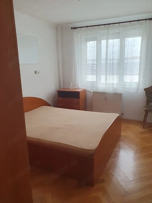 For rent !Chirie apartam 3 cam mobilat modern Ultracentral - imagine 6