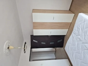 Apartament 3 camere de inchiriat - imagine 10