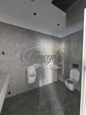 Comision 0%! Spatiu premium zona Garii cu vitrina generoasa la strada - imagine 16
