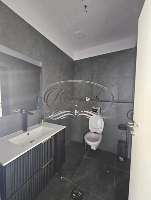 Comision 0%! Spatiu premium zona Garii cu vitrina generoasa la strada - imagine 15