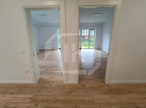 Apartament 2 camere, decomandat, finisat, parcare, constructie finalizata cu CF - imagine 7