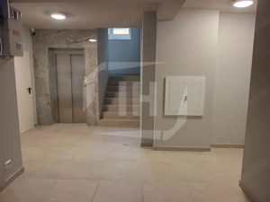 Apartament 2 camere, decomandat, finisat, parcare, constructie finalizata cu CF - imagine 11