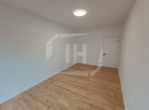 Apartament 2 camere, decomandat, finisat, parcare, constructie finalizata cu CF - imagine 2
