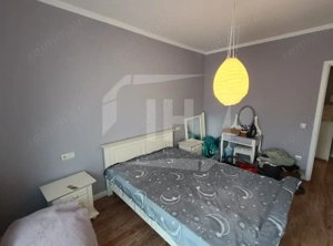 Apartament 3 camere, terasa, modern, cartier Buna Ziua - imagine 9