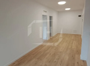 Apartament 2 camere, decomandat, finisat, parcare, constructie finalizata cu CF - imagine 6