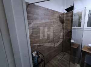 Apartament 3 camere, terasa, modern, cartier Buna Ziua - imagine 12
