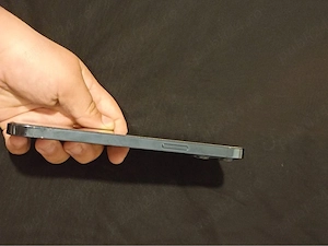 vand iphone 12 pro max 