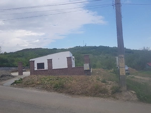 vind casa in tomesti - imagine 2