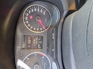Vand Vw Amarok 2010  - imagine 5