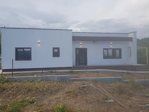 vind casa in tomesti - imagine 5