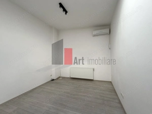 Apartament 3 camere tip Duplex - zona Calea Calarasilor/Matei Basarab - imagine 16