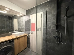 Apartament 3 camere tip Duplex - zona Calea Calarasilor/Matei Basarab - imagine 20
