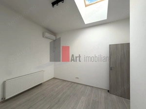 Apartament 3 camere tip Duplex - zona Calea Calarasilor/Matei Basarab - imagine 17