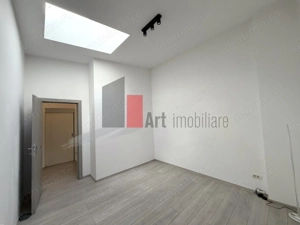 Apartament 3 camere tip Duplex - zona Calea Calarasilor/Matei Basarab - imagine 18