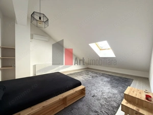 Apartament 3 camere tip Duplex - zona Calea Calarasilor/Matei Basarab - imagine 14
