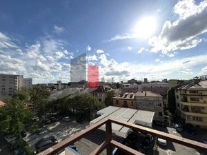 Apartament 3 camere tip Duplex - zona Calea Calarasilor/Matei Basarab - imagine 10