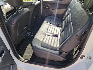 Dacia Lodgy  2015 Diesel  - imagine 6