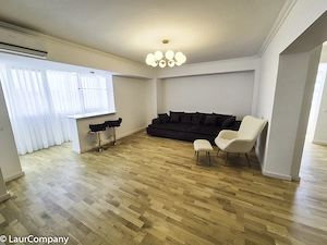Inchiriere Apartament 3 camere Ultracentral Pitesti - imagine 10