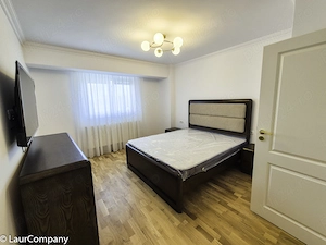 Inchiriere Apartament 3 camere Ultracentral Pitesti - imagine 8