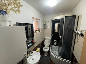 Proprietar vand casa individuala in Giroc - imagine 4
