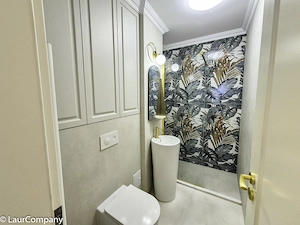 Inchiriere Apartament 3 camere Ultracentral Pitesti - imagine 16