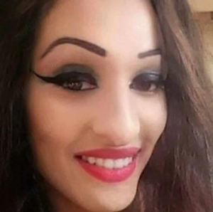 transexuală