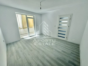 Apartamente cu 3 camere complet finalizate, disponibile imediat