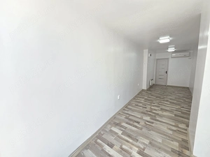 Spațiu comercial de închiriat   zonă ultracentrală Galați - imagine 6