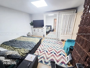 Casă 5 Camere 180 mp - Bujac str Progresului - imagine 4