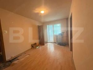 Apartament 2 camere Zona Dacia , 5 minute de Iulius Mall 