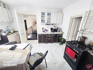 Casă 5 Camere 180 mp - Bujac str Progresului - imagine 3