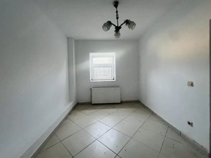 Casa Individuala , 5 camere -218 mp utili -Dumbravita - imagine 8