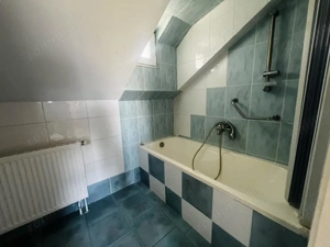 Casa Individuala , 5 camere -218 mp utili -Dumbravita - imagine 10