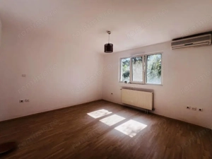 Casa Individuala , 5 camere -218 mp utili -Dumbravita - imagine 7