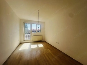 Casa Individuala , 5 camere -218 mp utili -Dumbravita - imagine 5