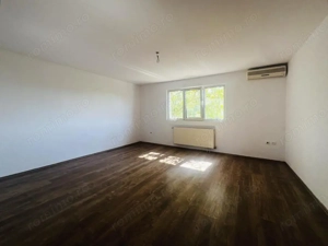 Casa Individuala , 5 camere -218 mp utili -Dumbravita - imagine 4