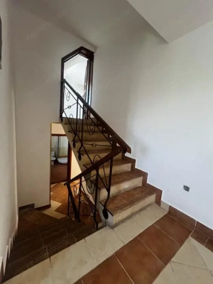 Casa Individuala , 5 camere -218 mp utili -Dumbravita - imagine 9