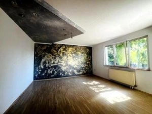 Casa Individuala cu 5 camere -218 mp utili -Dumbravita -Zona centrala