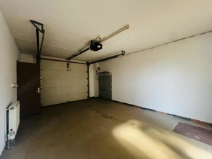 Casa Individuala , 5 camere -218 mp utili -Dumbravita - imagine 15