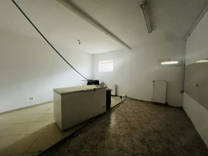 Casa Individuala , 5 camere -218 mp utili -Dumbravita - imagine 14